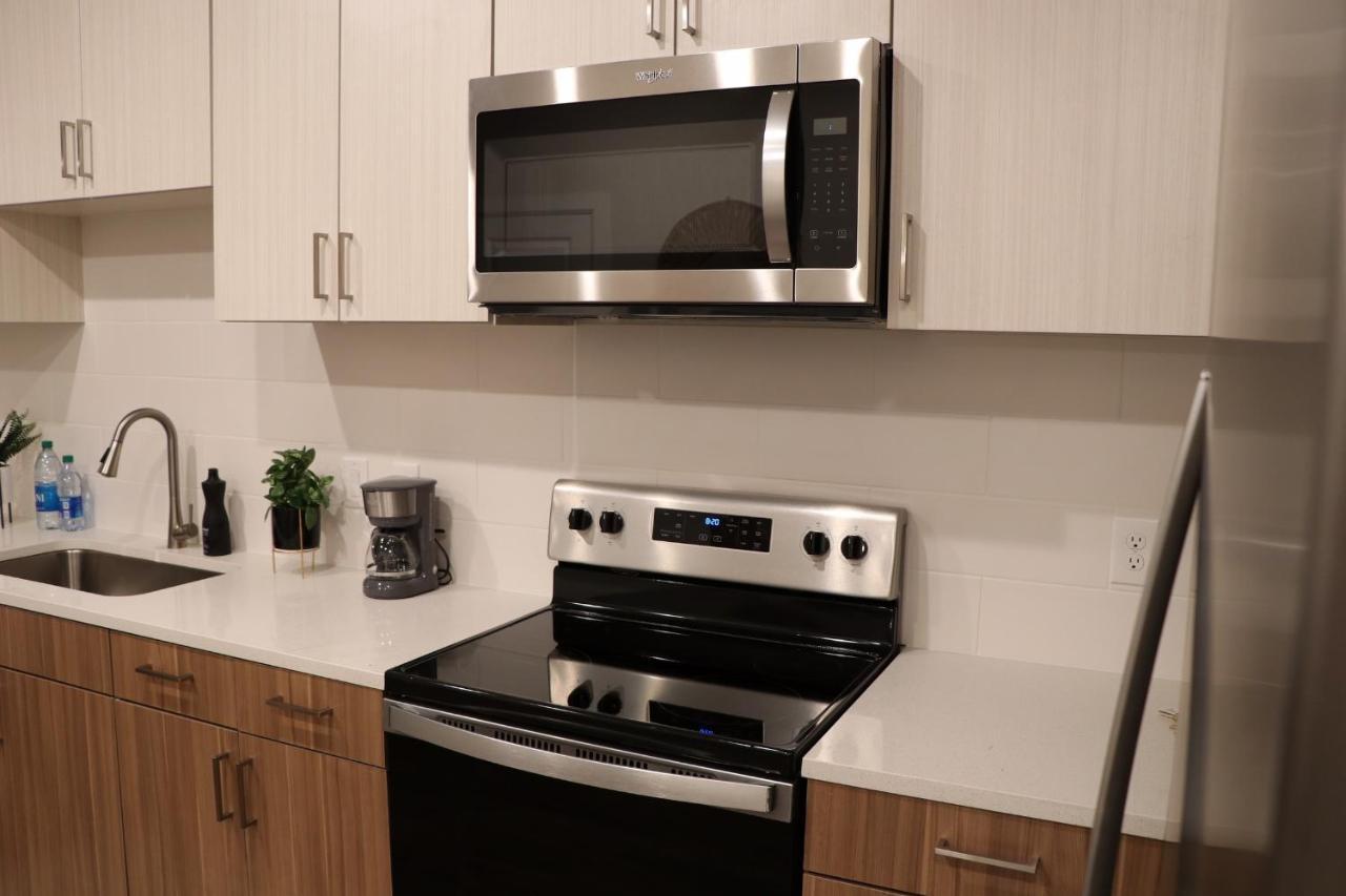 Palatial Abode Nashville With Downtown View & Free Parking Экстерьер фото