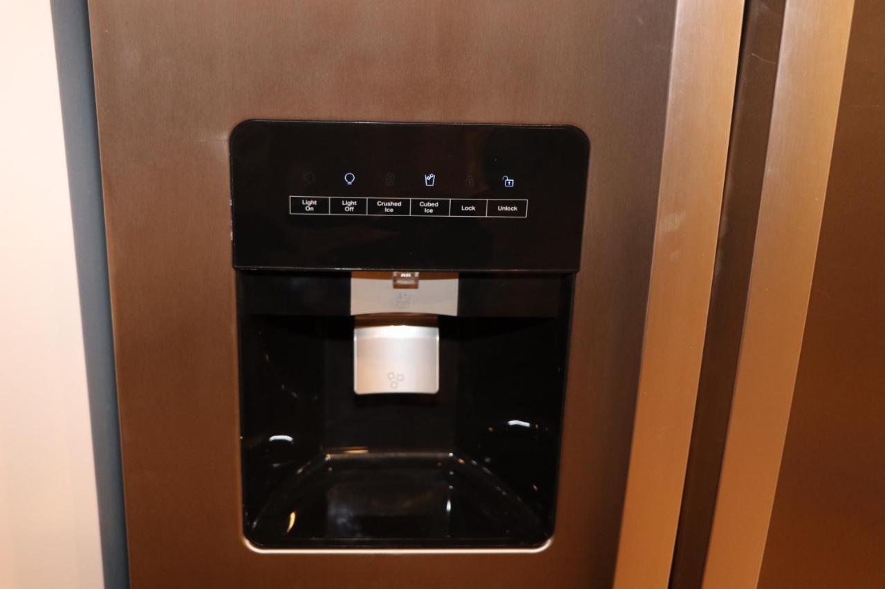 Palatial Abode Nashville With Downtown View & Free Parking Экстерьер фото