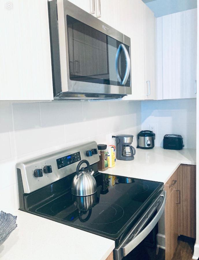 Palatial Abode Nashville With Downtown View & Free Parking Экстерьер фото